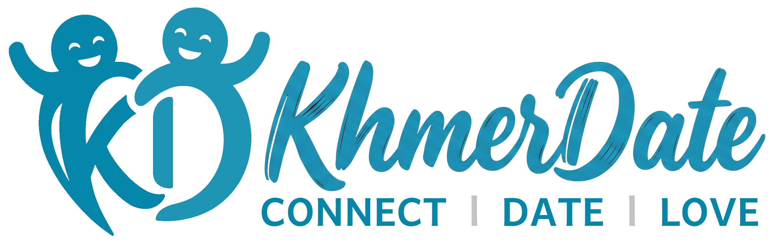 KhmerDate