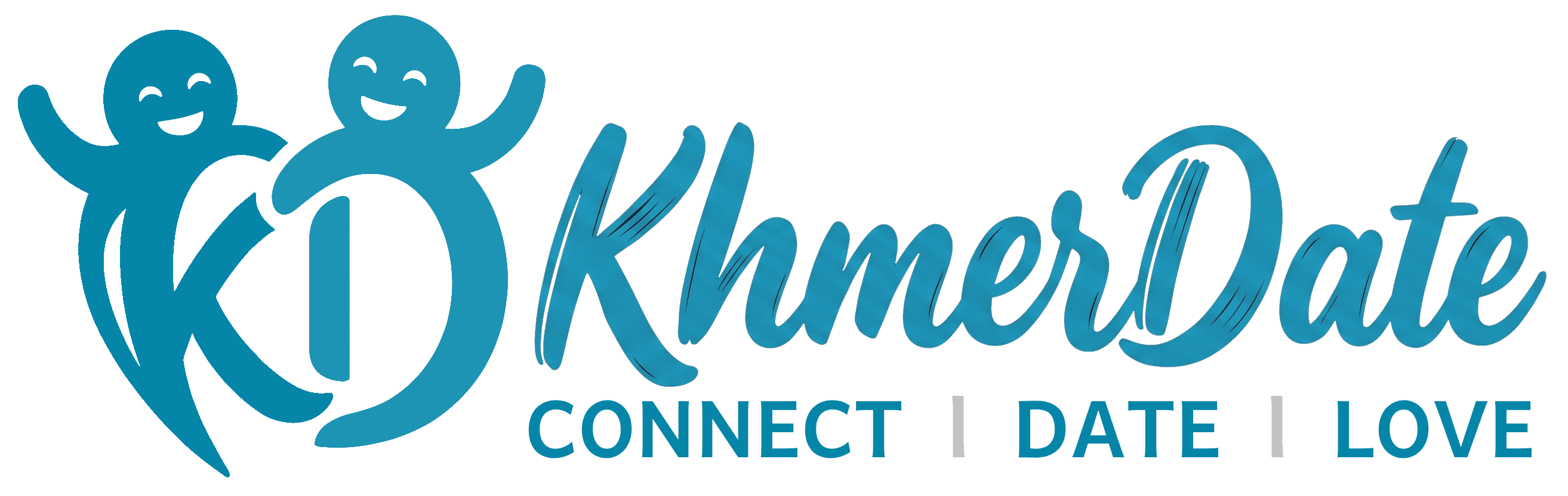 KhmerDate